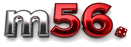 m56